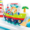 Product Thumbnail Image 6 of 10