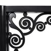 Product Thumbnail Image 5 of 7