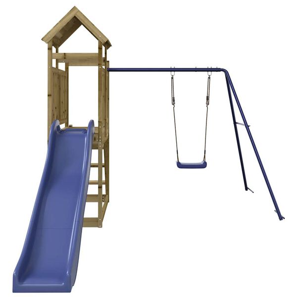 Showing Product Image 4 of 11