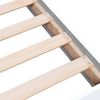 Product Thumbnail Image 7 of 10