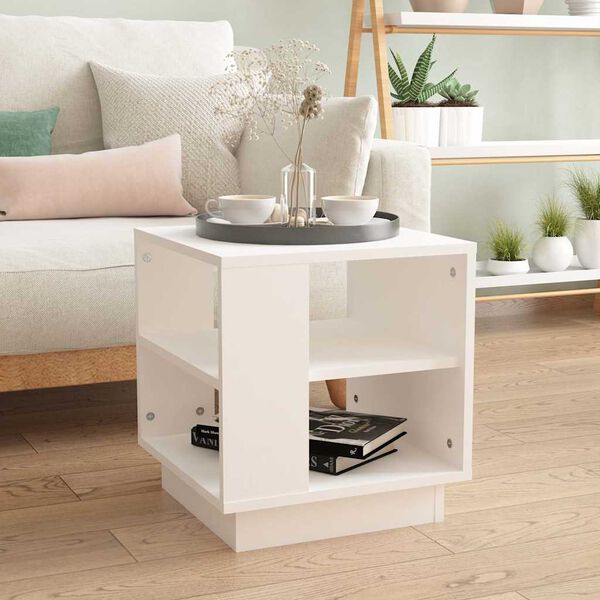 Showing Product Image 2 of 8