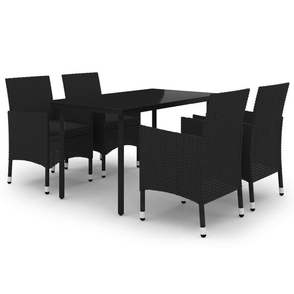 Showing Product Image 1 of 8