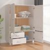 Product Thumbnail Image 7 of 10