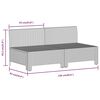 Product Thumbnail Image 10 of 11