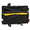 Product Thumbnail Image 9 of 13