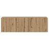 Product Thumbnail Image 5 of 11