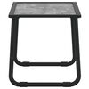 Product Thumbnail Image 9 of 13