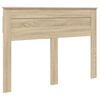 Product Thumbnail Image 7 of 14
