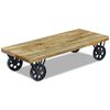 Product Thumbnail Image 2 of 8