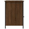 Product Thumbnail Image 8 of 14