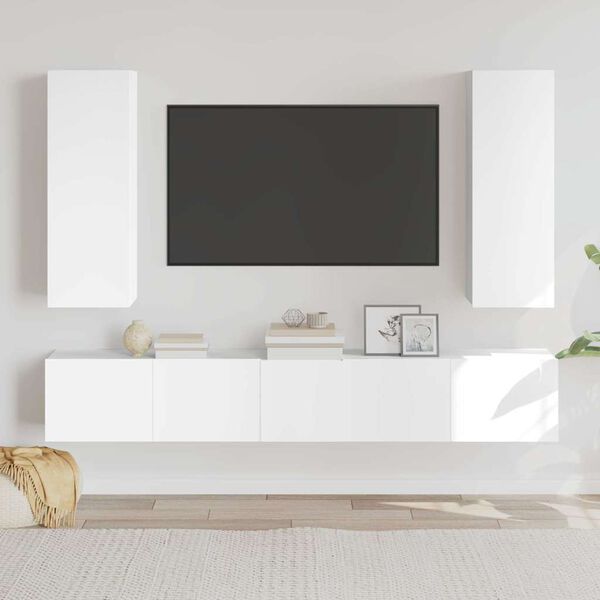 Showing Product Image 2 of 11