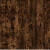 Product Thumbnail Image 7 of 8