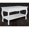Product Thumbnail Image 3 of 6