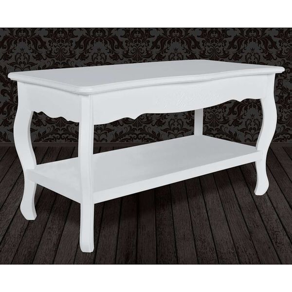Showing Product Image 3 of 6
