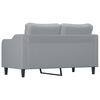 Product Thumbnail Image 4 of 8