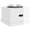 Product Thumbnail Image 7 of 10
