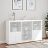 Product Thumbnail Image 4 of 18