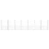 Product Thumbnail Image 3 of 6