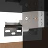 Product Thumbnail Image 7 of 13