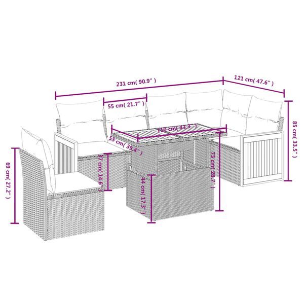 Showing Product Image 3 of 17