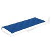 Product Thumbnail Image 12 of 12