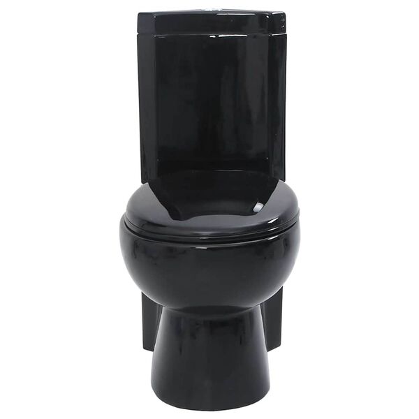 Showing Product Image 2 of 8