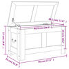 Product Thumbnail Image 9 of 9