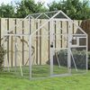 Product Thumbnail Image 2 of 7