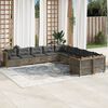 Product Thumbnail Image 2 of 9