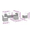 Product Thumbnail Image 3 of 14