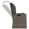 Product Thumbnail Image 6 of 8