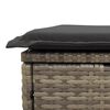 Product Thumbnail Image 16 of 23