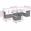Product Thumbnail Image 7 of 13