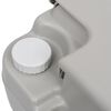 Product Thumbnail Image 16 of 19