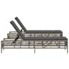 Product Thumbnail Image 6 of 12