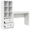 Product Thumbnail Image 7 of 17