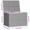 Product Thumbnail Image 12 of 13