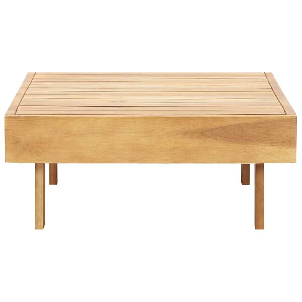 Showing Product Image 4 of 9