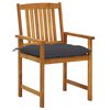 Product Thumbnail Image 2 of 14