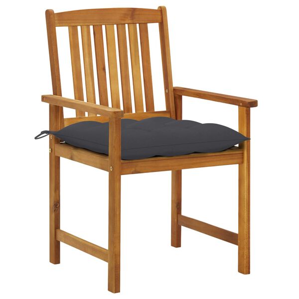 Showing Product Image 2 of 14