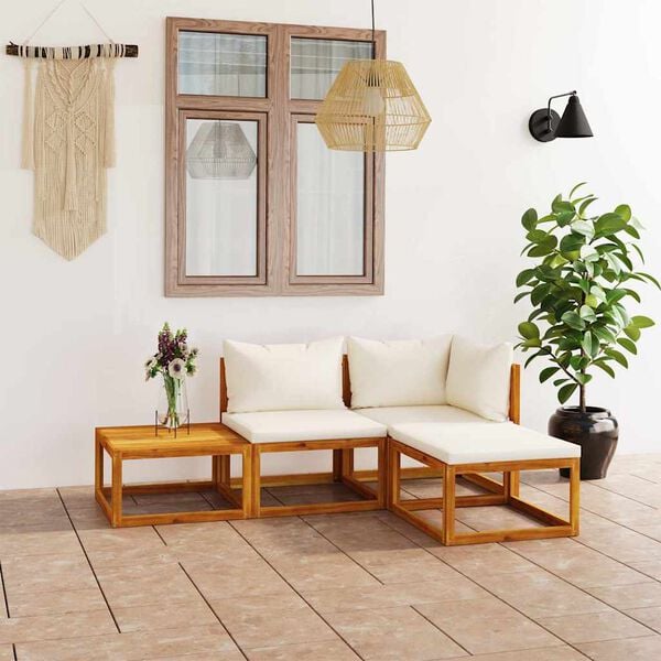 Showing Product Image 2 of 21
