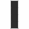 Product Thumbnail Image 6 of 8