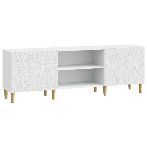 Showing Product Image 1 of 6