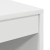 Product Thumbnail Image 8 of 10