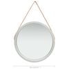 Product Thumbnail Image 6 of 6