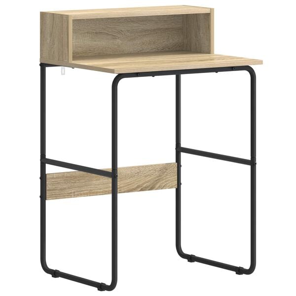 Showing Product Image 1 of 8