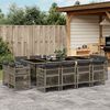 Product Thumbnail Image 2 of 13