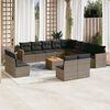 Product Thumbnail Image 2 of 13