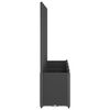Product Thumbnail Image 4 of 8
