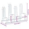Product Thumbnail Image 8 of 8